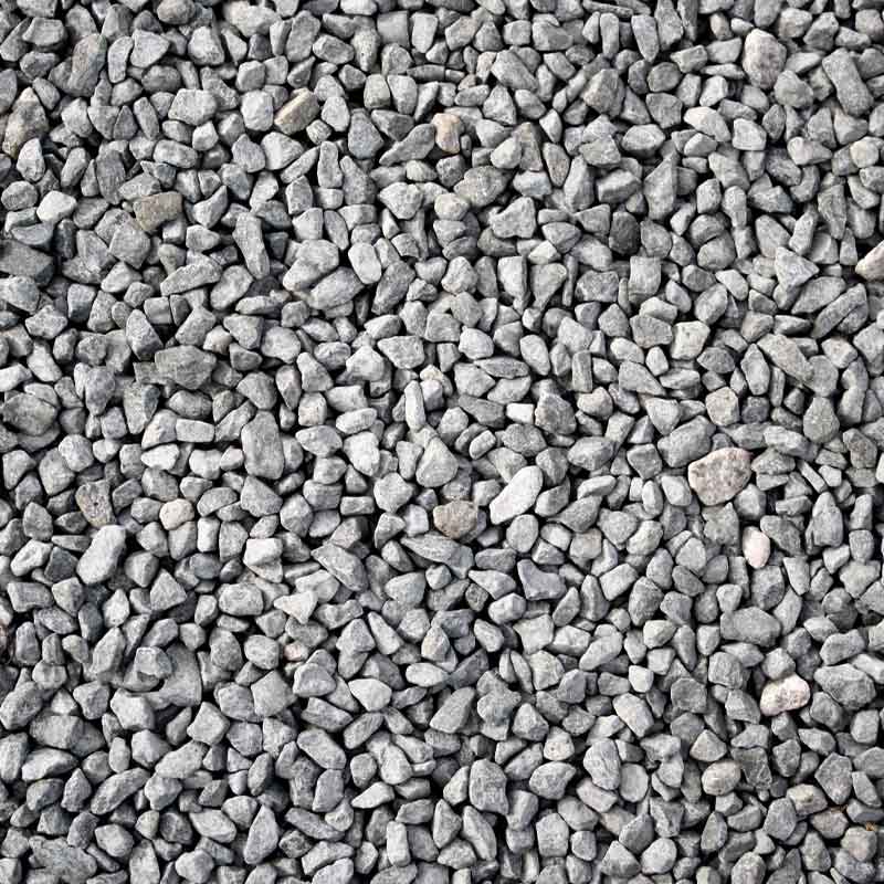 Quarry Products